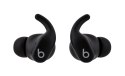 Apple Powerbeats Fit Jet Black