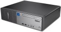Komputer Lenovo ThinkCentre neo 50s G5 i5-14400 8GB 512GB DVD±RW Win11Pro
