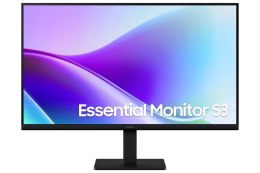 MONITOR SAMSUNG 27