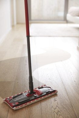 Mop obrotowy Vileda Ultramax TURBO (WYPRZEDAŻ)