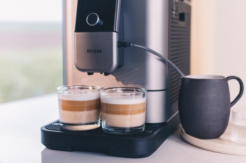 Nivona Nivo 8103 (WYPRZEDAŻ)