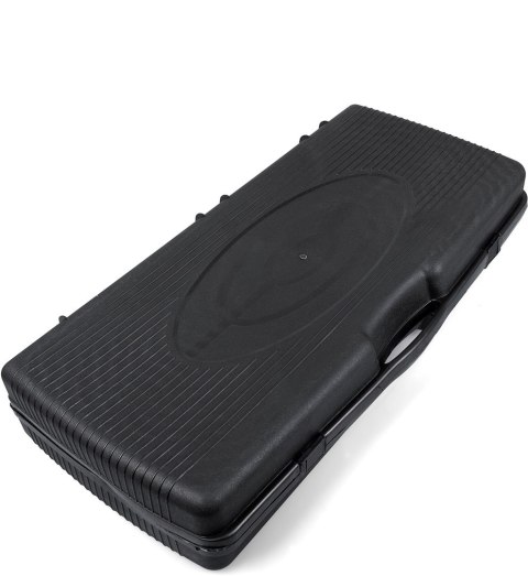 PROMIS KUCHENKA GAZOWA TURYSTYCZNA, 2-PALNIKOWA KG