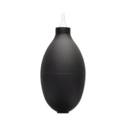 Pompka do czyszczenia iFixit