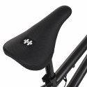 Rower BMX Huffy Symbol Freestyle 20" Charcoal