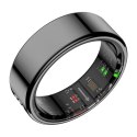 Smartring Colmi R12 20MM 10 (czarny)