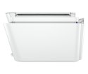 Urządzenie wielofunkcyjne HP DeskJet 4230e