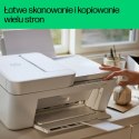 Urządzenie wielofunkcyjne HP DeskJet 4230e
