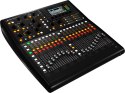 Behringer X32 Producer mikser audio 40 kan. 10 - 22000 Hz Czarny