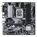 Gigabyte B650M D3HP AX
