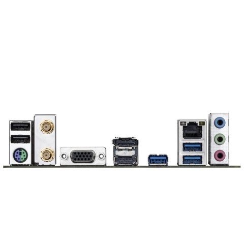 Gigabyte B760M D3HP WIFI6