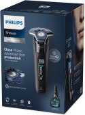 Golarka PHILIPS S7886/58