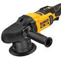 Polerka mimośrodowa DeWalt DCM848P2-QW 18V 125mm