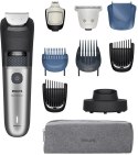 Trymer do brody BEARD TRIMMER BT7670/15 PHILIPS