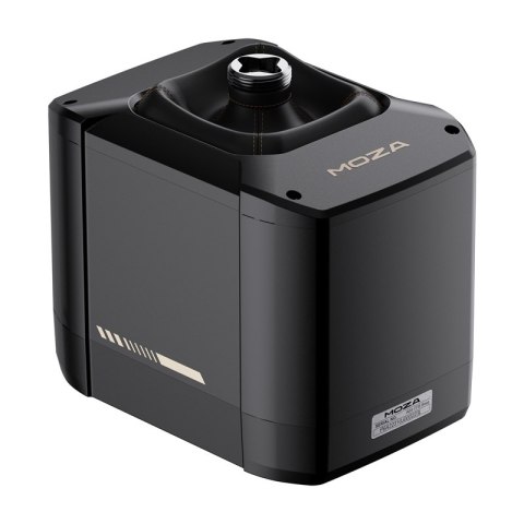 Baza na joystick Moza Racing AB9 Force Feedback