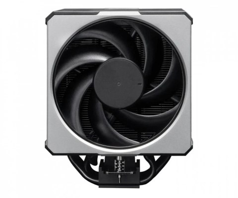 Chłodzenie Cooler Master Hyper 612 APEX