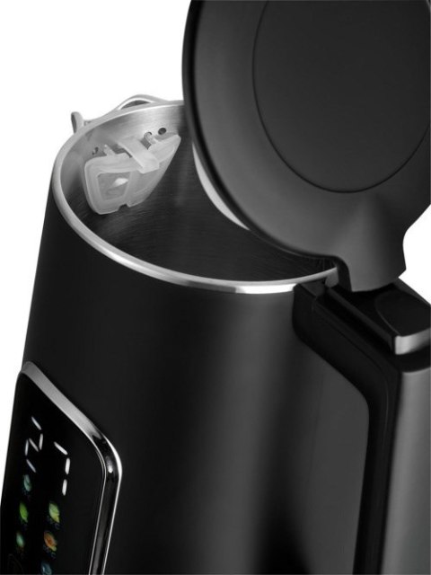 Czajnik elektryczny 1,7L RK3385 CONCEPT