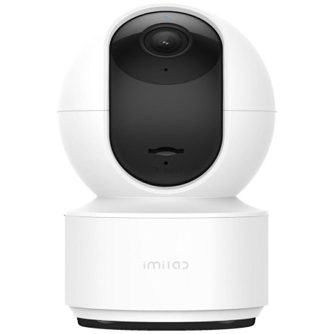 Kamera Imilab C21 Wewnętrzna biały