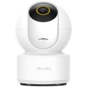 Kamera Imilab C22 Wewnętrzna biały