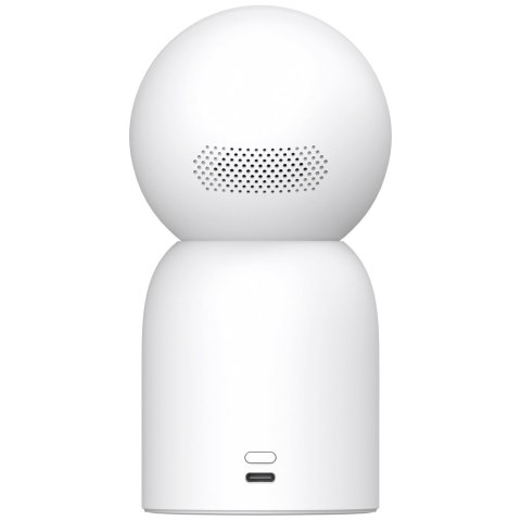 Kamera Imilab C30 Dual Wewnętrzna biały