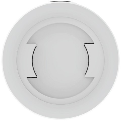 Kamera Imilab C30 Dual Wewnętrzna biały