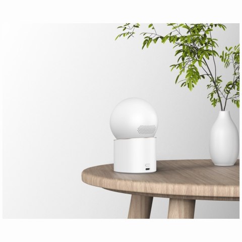 Kamera Imilab C40 Wewnętrzna biały