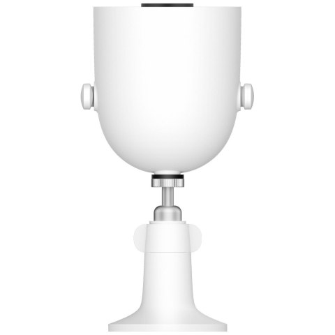 Kamera Imilab EC3 Lite Zewnętrzna biały