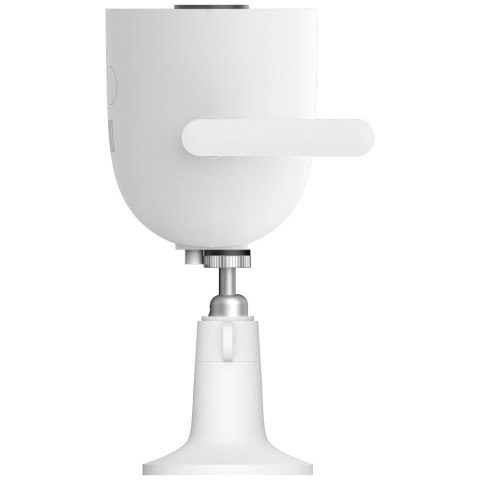 Kamera Imilab EC3 Lite Zewnętrzna biały