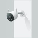 Kamera Imilab EC3 Lite Zewnętrzna biały