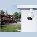 Kamera Imilab EC3 Lite Zewnętrzna biały