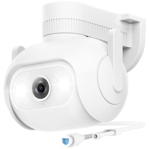 Kamera Imilab EC5 Zewnętrzna Floodlight biały