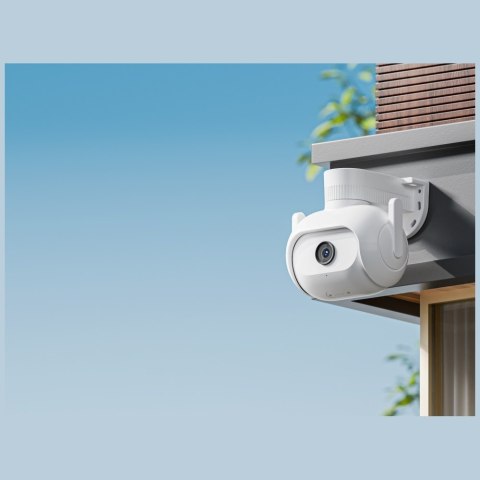 Kamera Imilab EC5 Zewnętrzna Floodlight biały