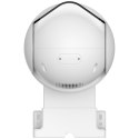 Kamera Imilab EC6 Panorama Zewnętrzna 3.5K WiFi Plug-in Spotlight biały