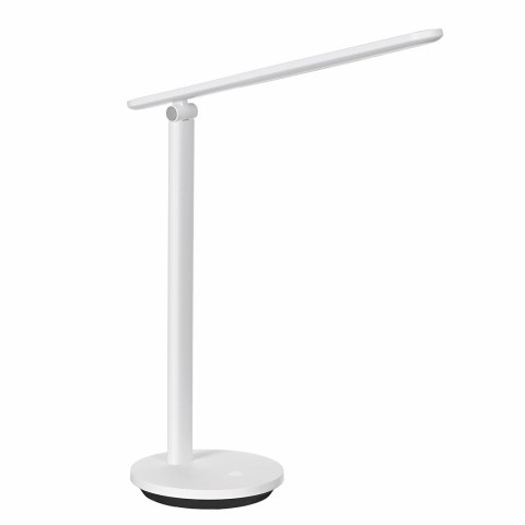 Lampka biurkowa Yeelight Pura Reading Desk YLYTD-0034 450lm