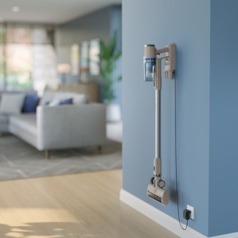 Philips 2000 series XC2011/01 Odkurzacz bezprzewodowy