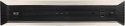 Rejestrator BCS POINT BCS-P-NVR6408-A-4K(4)