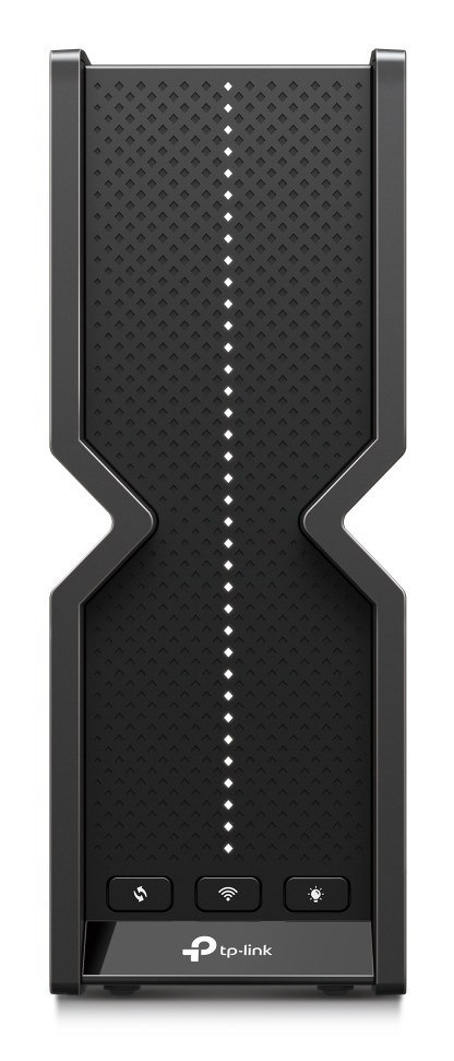 Router TP-LINK Archer BE700