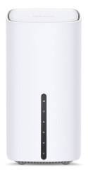 Router TP-LINK Archer NX500