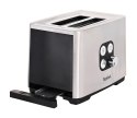 Toster TEFAL TT420D30