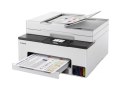Urządzenie wielofunkcyjne Canon Maxify GX2040 EB2