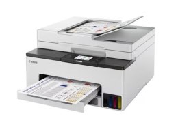 Urządzenie wielofunkcyjne Canon Maxify GX2040 EB2
