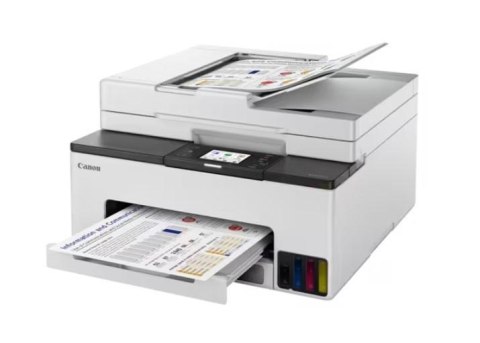 Urządzenie wielofunkcyjne Canon Maxify GX2040 EB2