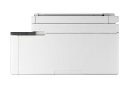 Urządzenie wielofunkcyjne Canon Maxify GX2040 EB2
