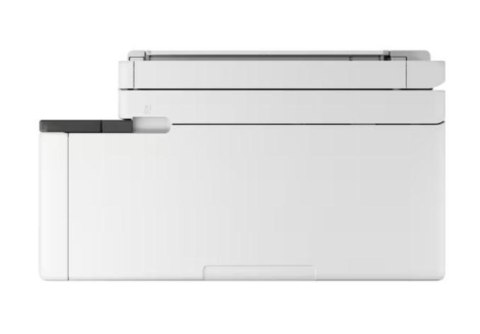 Urządzenie wielofunkcyjne Canon Maxify GX2040 EB2