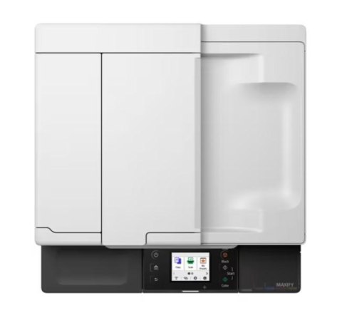 Urządzenie wielofunkcyjne Canon Maxify GX2040 EB2