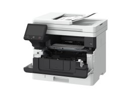 Urządzenie wielofunkcyjne Canon i-SENSYS MF461DW II