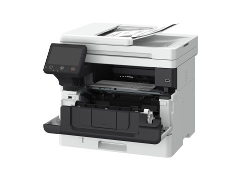 Urządzenie wielofunkcyjne Canon i-SENSYS MF461DW II