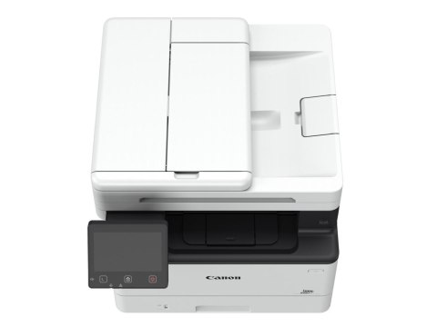 Urządzenie wielofunkcyjne Canon i-SENSYS MF463DW II