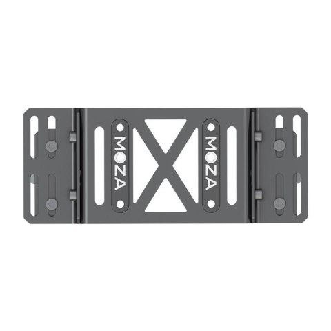 Zaciski do biurka Moza Racing RS12 do R5/R9/R12