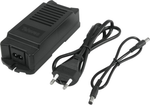 Zasilacz do Multiswitchy 12V 2.8A ref. 732802