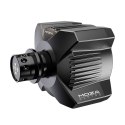 Zestaw gamingowy - baza R3 + kierownica ES + pedały SRP-Lite + zaciski Moza Racing R3 RS074 (PC)